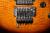 		Peavey - EVH Wolfgang USA Sunburst 
		