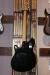 		Peavey - EVH Wolfgang USA Sunburst 
		