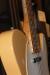 		Fender - Tele Road Worn 50 blond
		
