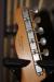 		Fender - Tele Road Worn 50 blond
		