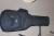 		Fender - Tele Road Worn 50 blond
		