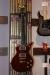 		Dean - Cadillac Standard USA Natural 1979
		