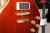 		Dean - Cadillac Standard USA Natural 1979
		