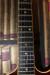		Dean - Cadillac Standard USA Natural 1979
		