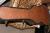 		PRS - JA 15 Private Stock  Tiger Eyes
		