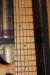 		Fender - American Deluxe - Stratocaster Deluxe HSS Natural  1998
		