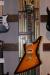 		Dean - Z Explorer 1981 Brazilia Burst
		