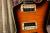 		Dean - Z Explorer 1981 Brazilia Burst
		