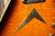 		Dean - Z Explorer 1981 Brazilia Burst
		