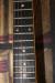 		Dean - Z Explorer 1981 Brazilia Burst
		