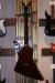 		Dean - Z Explorer 1981 Brazilia Burst
		