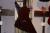 		Dean - Z Explorer 1981 Brazilia Burst
		