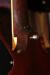 		Dean - Z Explorer 1981 Brazilia Burst
		