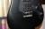 		Vigier - Excalibur Surfreter Supra Black Matte
		