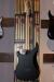 		Vigier - Excalibur Surfreter Supra Black Matte
		