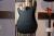 		Vigier - Excalibur Surfreter Supra Black Matte
		