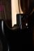 		Vigier - Excalibur Surfreter Supra Black Matte
		