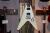 		Gibson - Flying V Nashville USA 2009 Classic White
		