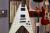 		Gibson - Flying V Nashville USA 2009 Classic White
		
