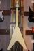 		Gibson - Flying V Nashville USA 2009 Classic White
		