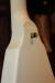 		Gibson - Flying V Nashville USA 2009 Classic White
		