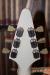 		Gibson - Flying V Nashville USA 2009 Classic White
		