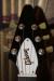 		Gibson - Flying V Nashville USA 2009 Classic White
		