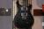 		PRS - Custom - Custom 24 Birds 57/08 Grey Black
		
