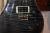 		PRS - Custom - Custom 24 Birds 57/08 Grey Black
		