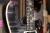 		PRS - Custom - Custom 24 Birds 57/08 Grey Black
		