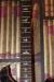 		PRS - Custom - Custom 24 Birds 57/08 Grey Black
		