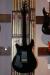 		PRS - Custom - Custom 24 Birds 57/08 Grey Black
		