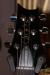 		PRS - Custom - Custom 24 Birds 57/08 Grey Black
		
