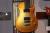 		Vigier - GV ROCK  Gold
		