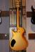 		Vigier - GV ROCK  Gold
		