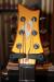 		Vigier - GV ROCK  Gold
		