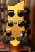 		Vigier - GV ROCK  Gold
		
