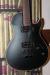 		Vigier - GV Rock Black Matt
		