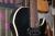 		Vigier - GV Rock Black Matt
		