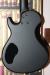 		Vigier - GV Rock Black Matt
		
