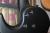 		Vigier - GV Rock Black Matt
		