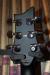 		Vigier - GV Rock Black Matt
		