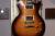 		Gibson - Les Paul Standard 2008 Tobacco Sunburst
		