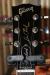 		Gibson - Les Paul Standard 2008 Tobacco Sunburst
		