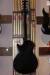 		Gibson - Les Paul Standard 2008 Tobacco Sunburst
		