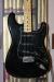 		Fender - Stratocaster 70 Japon Black
		