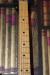 		Fender - Stratocaster 70 Japon Black
		