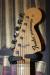 		Fender - Stratocaster 70 Japon Black
		