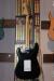 		Fender - Stratocaster 70 Japon Black
		