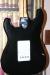 		Fender - Stratocaster 70 Japon Black
		